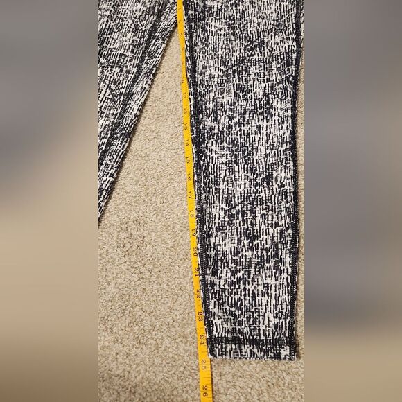 Xersion Quick Dry Leggings - Picture 6 of 7